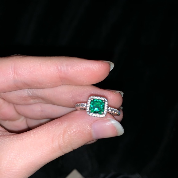 Promise Ring - Picture 4 of 6